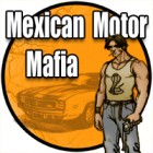 Mäng Mexican Motor Mafia