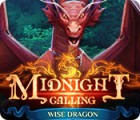 Mäng Midnight Calling: Wise Dragon