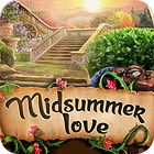 Mäng Midsummer Love