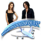 Mäng Million Dollar Quest
