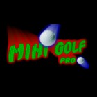 Mäng Mini Golf Pro