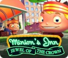 Mäng Minion's Inn: Jewel of the Crown