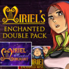 Mäng Miriel's Enchanted Double Pack