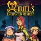 Mäng Miriel's Enchanted Mystery