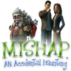 Mäng Mishap: An Accidental Haunting