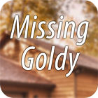 Mäng Missing Goldy
