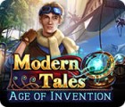 Mäng Modern Tales: Age of Invention