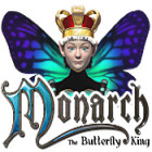 Mäng Monarch: The Butterfly King