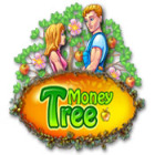 Mäng Money Tree