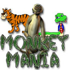 Mäng Monkey Mania