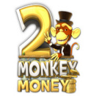 Mäng Monkey Money 2