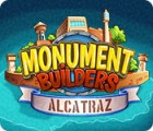 Mäng Monument Builders: Alcatraz Mäng Monument Builders: Alcatraz