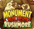 Mäng Monument Builders: Rushmore