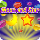 Mäng Moon and Star