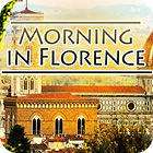 Mäng Morning In Florence