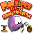Mäng Mortimer and the Enchanted Castle