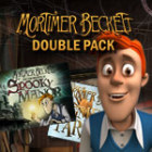 Mäng Mortimer Beckett Double Pack