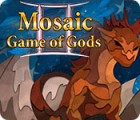 Mäng Mosaic: Game of Gods II