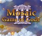 Mäng Mosaic: Game of Gods III