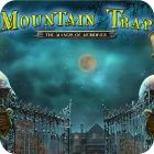 Mäng Mountain Trap: The Manor of Memories