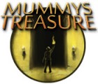 Mäng Mummy's Treasure