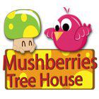 Mäng Mushberries Tree House