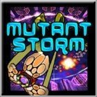 Mäng Mutant Storm