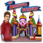 Mäng My Beautiful Vacation Mäng My Beautiful Vacation