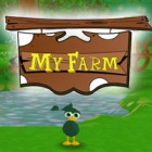 Mäng My Farm