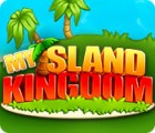 Mäng My Island Kingdom