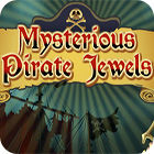 Mäng Mysterious Pirate Jewels