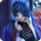 Mäng Mysterium Libro: Romeo and Juliet Mäng Mysterium Libro: Romeo and Juliet
