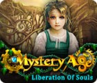 Mäng Mystery Age: Liberation of Souls