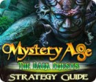 Mäng Mystery Age: The Dark Priests Strategy Guide