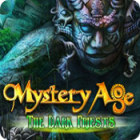 Mäng Mystery Age: The Dark Priests