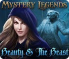 Mäng Mystery Legends: Beauty and the Beast