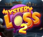 Mäng Mystery Loss 2