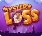 Mäng Mystery Loss