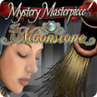 Mäng Mystery Masterpiece: The Moonstone