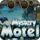 Mäng Mystery Motel Mäng Mystery Motel