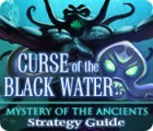 Mäng Mystery of the Ancients: The Curse of the Black Water Strategy Guide