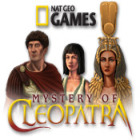 Mäng Mystery of Cleopatra