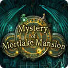 Mäng Mystery of Mortlake Mansion