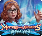 Mäng Mystery of the Ancients: Deadly Cold