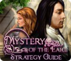 Mäng Mystery of the Earl Strategy Guide