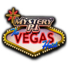 Mäng Mystery P.I. - The Vegas Heist