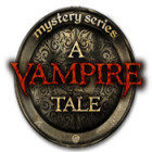 Mäng Mystery Series: A Vampire Tale