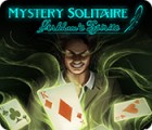 Mäng Mystery Solitaire: Arkham's Spirits