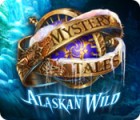 Mäng Mystery Tales: Alaskan Wild