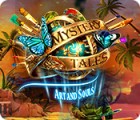 Mäng Mystery Tales: Art and Souls